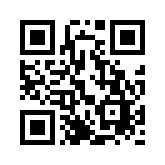 QR-Code https://ppt.cc/Ll8_