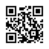 QR-Code https://ppt.cc/Ll99