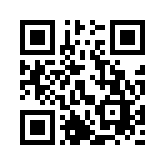 QR-Code https://ppt.cc/LlA7