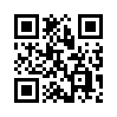 QR-Code https://ppt.cc/LlAg