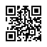 QR-Code https://ppt.cc/LlAk