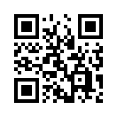 QR-Code https://ppt.cc/LlCr