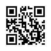 QR-Code https://ppt.cc/LlD4