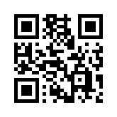 QR-Code https://ppt.cc/LlDD