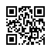 QR-Code https://ppt.cc/LlDO