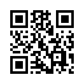 QR-Code https://ppt.cc/LlDV