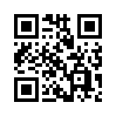 QR-Code https://ppt.cc/LlDk