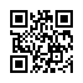 QR-Code https://ppt.cc/LlE3