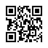 QR-Code https://ppt.cc/LlEC
