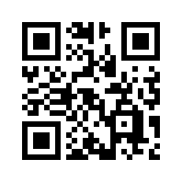 QR-Code https://ppt.cc/LlF2