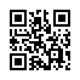 QR-Code https://ppt.cc/LlFb