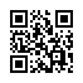 QR-Code https://ppt.cc/LlGF