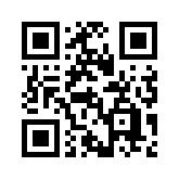 QR-Code https://ppt.cc/LlH1