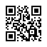 QR-Code https://ppt.cc/LlHj