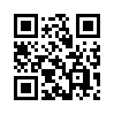 QR-Code https://ppt.cc/LlHk