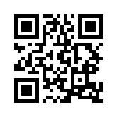 QR-Code https://ppt.cc/LlK1