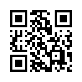 QR-Code https://ppt.cc/LlKG