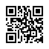 QR-Code https://ppt.cc/LlLg