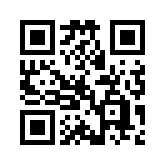 QR-Code https://ppt.cc/LlLz