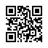 QR-Code https://ppt.cc/LlMF