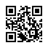 QR-Code https://ppt.cc/LlMb
