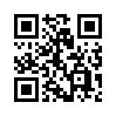 QR-Code https://ppt.cc/LlN-