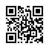 QR-Code https://ppt.cc/LlN5