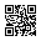 QR-Code https://ppt.cc/LlNB