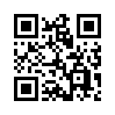 QR-Code https://ppt.cc/LlNU