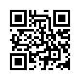 QR-Code https://ppt.cc/LlOH