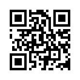 QR-Code https://ppt.cc/LlQO