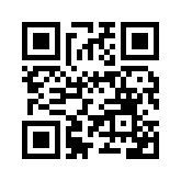 QR-Code https://ppt.cc/LlQp
