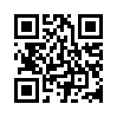QR-Code https://ppt.cc/LlQx