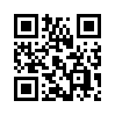 QR-Code https://ppt.cc/LlQy