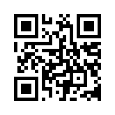 QR-Code https://ppt.cc/LlR8