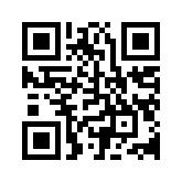 QR-Code https://ppt.cc/LlRw