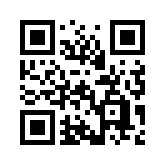 QR-Code https://ppt.cc/LlSx