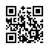 QR-Code https://ppt.cc/LlTo