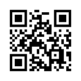 QR-Code https://ppt.cc/LlU4