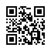 QR-Code https://ppt.cc/LlU5