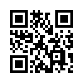 QR-Code https://ppt.cc/LlVx