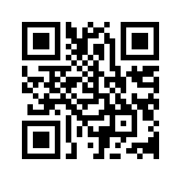 QR-Code https://ppt.cc/LlXO