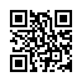 QR-Code https://ppt.cc/LlYM