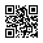 QR-Code https://ppt.cc/LlYn