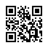 QR-Code https://ppt.cc/LlYu