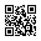 QR-Code https://ppt.cc/LlaE