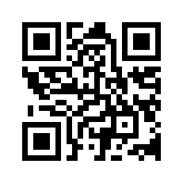QR-Code https://ppt.cc/LlaJ