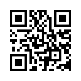QR-Code https://ppt.cc/LlbC