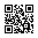 QR-Code https://ppt.cc/LlcD