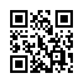 QR-Code https://ppt.cc/LlcJ